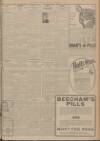 Dundee People's Journal Saturday 19 September 1914 Page 5