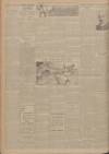 Dundee People's Journal Saturday 19 September 1914 Page 6