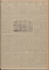 Dundee People's Journal Saturday 19 September 1914 Page 7