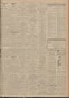 Dundee People's Journal Saturday 19 September 1914 Page 9