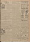 Dundee People's Journal Saturday 10 October 1914 Page 3