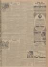 Dundee People's Journal Saturday 17 October 1914 Page 3