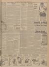 Dundee People's Journal Saturday 17 October 1914 Page 9