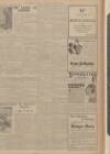 Dundee People's Journal Saturday 24 October 1914 Page 3