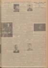 Dundee People's Journal Saturday 24 October 1914 Page 7