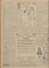 Dundee People's Journal Saturday 31 October 1914 Page 4