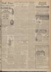 Dundee People's Journal Saturday 07 November 1914 Page 9
