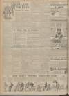 Dundee People's Journal Saturday 14 November 1914 Page 2