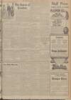 Dundee People's Journal Saturday 14 November 1914 Page 3