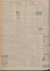 Dundee People's Journal Saturday 14 November 1914 Page 4