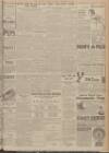 Dundee People's Journal Saturday 14 November 1914 Page 5