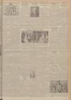 Dundee People's Journal Saturday 14 November 1914 Page 7