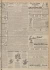 Dundee People's Journal Saturday 14 November 1914 Page 9