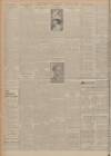 Dundee People's Journal Saturday 14 November 1914 Page 10