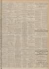 Dundee People's Journal Saturday 14 November 1914 Page 11