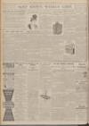 Dundee People's Journal Saturday 21 November 1914 Page 4