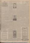 Dundee People's Journal Saturday 21 November 1914 Page 7