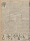 Dundee People's Journal Saturday 05 December 1914 Page 2