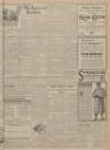 Dundee People's Journal Saturday 05 December 1914 Page 3