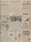 Dundee People's Journal Saturday 05 December 1914 Page 7