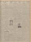 Dundee People's Journal Saturday 05 December 1914 Page 11