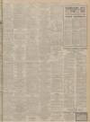 Dundee People's Journal Saturday 05 December 1914 Page 13