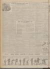 Dundee People's Journal Saturday 19 December 1914 Page 2