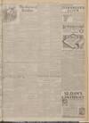 Dundee People's Journal Saturday 19 December 1914 Page 3