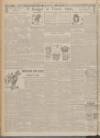 Dundee People's Journal Saturday 19 December 1914 Page 4