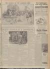 Dundee People's Journal Saturday 19 December 1914 Page 7