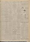 Dundee People's Journal Saturday 19 December 1914 Page 13