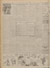 Dundee People's Journal Saturday 26 December 1914 Page 2