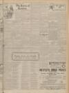 Dundee People's Journal Saturday 26 December 1914 Page 3