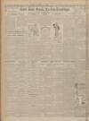 Dundee People's Journal Saturday 26 December 1914 Page 4