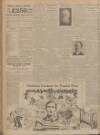 Dundee People's Journal Saturday 26 December 1914 Page 8