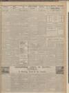 Dundee People's Journal Saturday 26 December 1914 Page 9