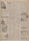 Dundee People's Journal Saturday 02 January 1915 Page 3
