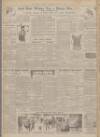 Dundee People's Journal Saturday 02 January 1915 Page 4
