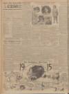 Dundee People's Journal Saturday 02 January 1915 Page 8