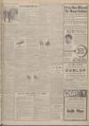 Dundee People's Journal Saturday 16 January 1915 Page 3