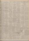 Dundee People's Journal Saturday 16 January 1915 Page 13