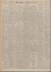 Dundee People's Journal Saturday 16 January 1915 Page 14