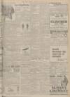 Dundee People's Journal Saturday 30 January 1915 Page 3