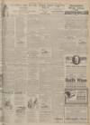 Dundee People's Journal Saturday 30 January 1915 Page 5