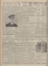 Dundee People's Journal Saturday 30 January 1915 Page 6