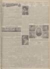 Dundee People's Journal Saturday 30 January 1915 Page 9