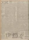 Dundee People's Journal Saturday 30 January 1915 Page 10