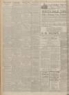 Dundee People's Journal Saturday 30 January 1915 Page 12