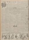 Dundee People's Journal Saturday 13 February 1915 Page 2