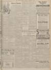 Dundee People's Journal Saturday 13 February 1915 Page 3